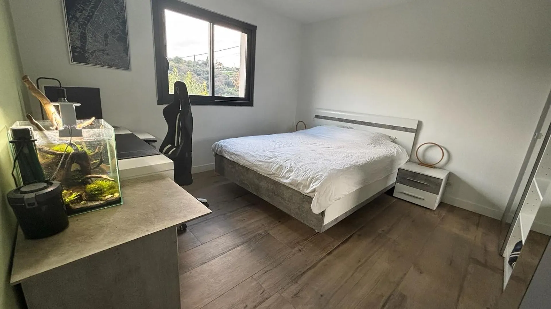 Luxury Villa نيس 0*,  فرنسا