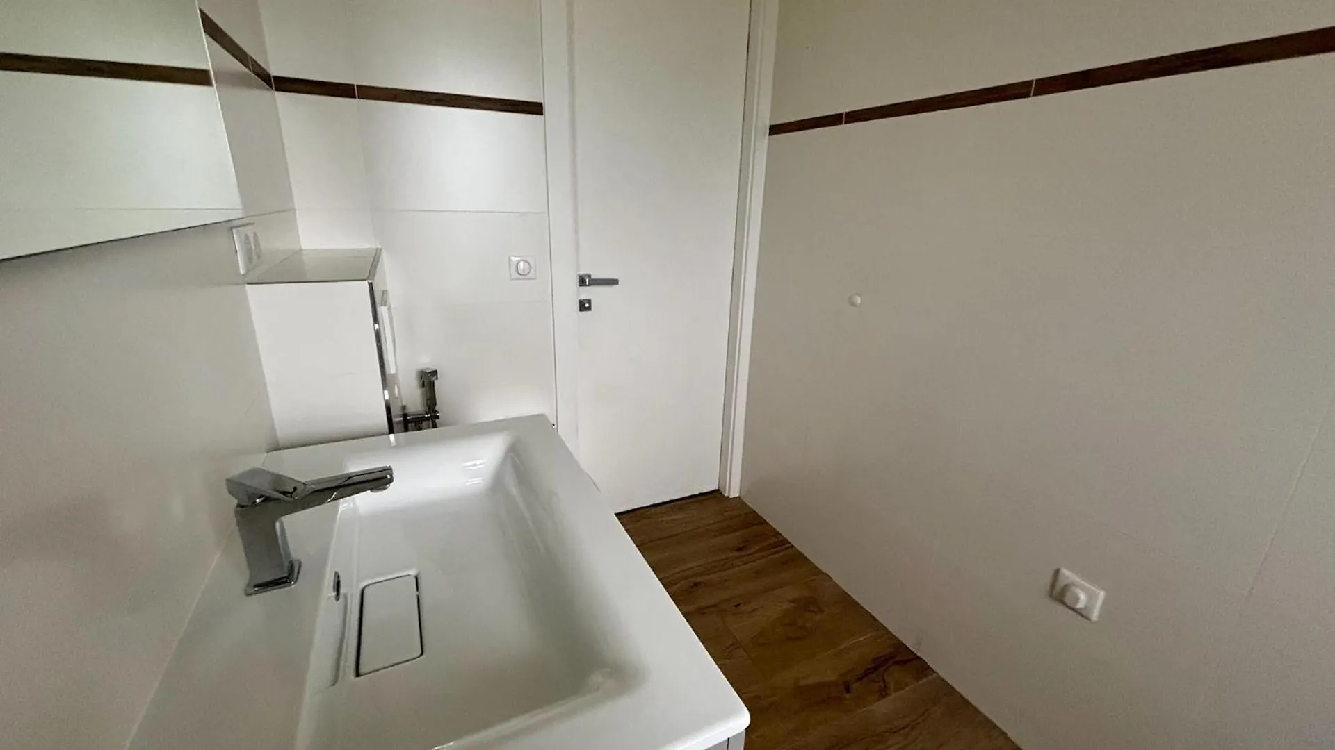 Luxury Villa نيس فرنسا