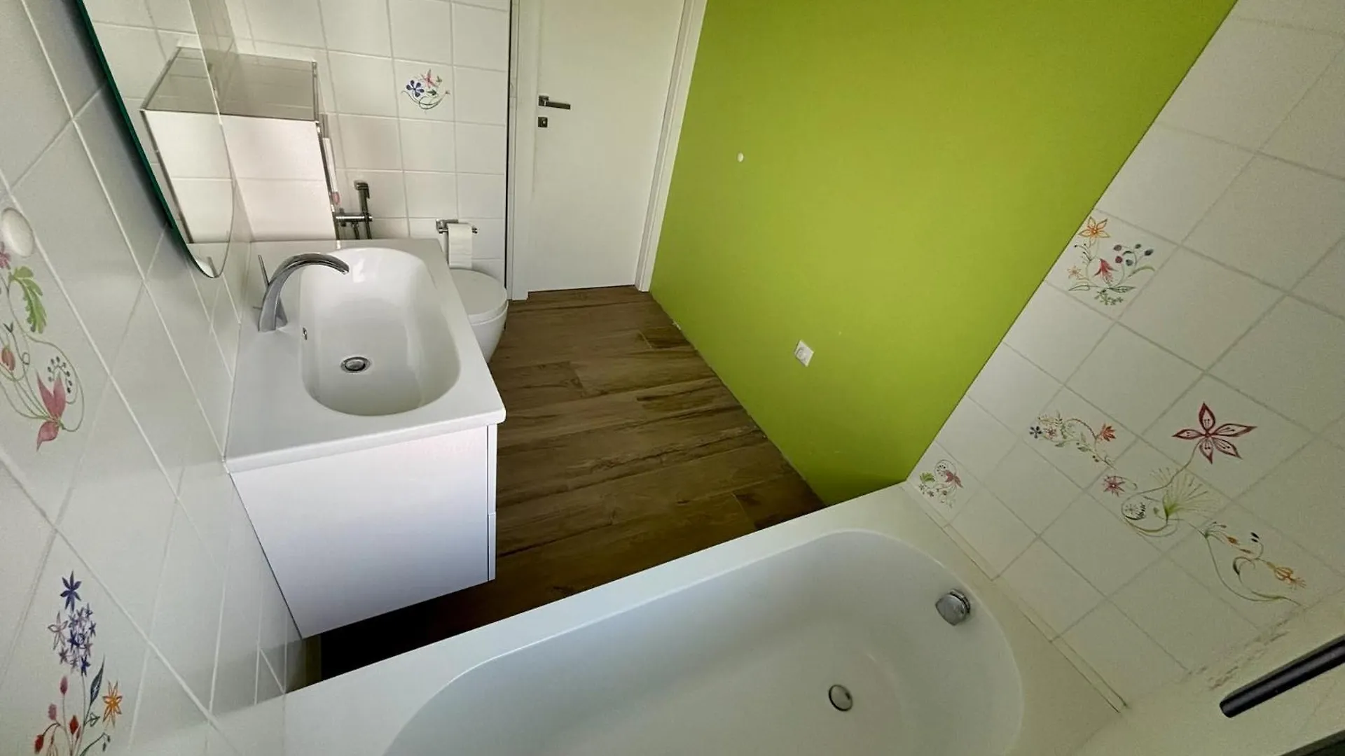 Luxury Villa نيس فرنسا