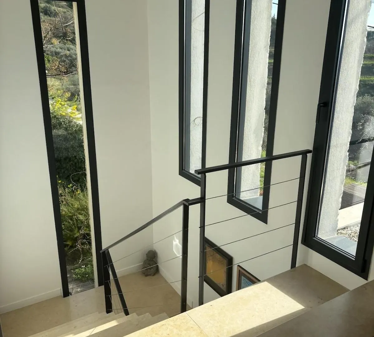 Luxury Villa نيس فرنسا